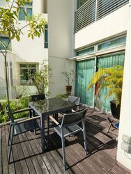 Glentrees (D10), Condominium #525291301